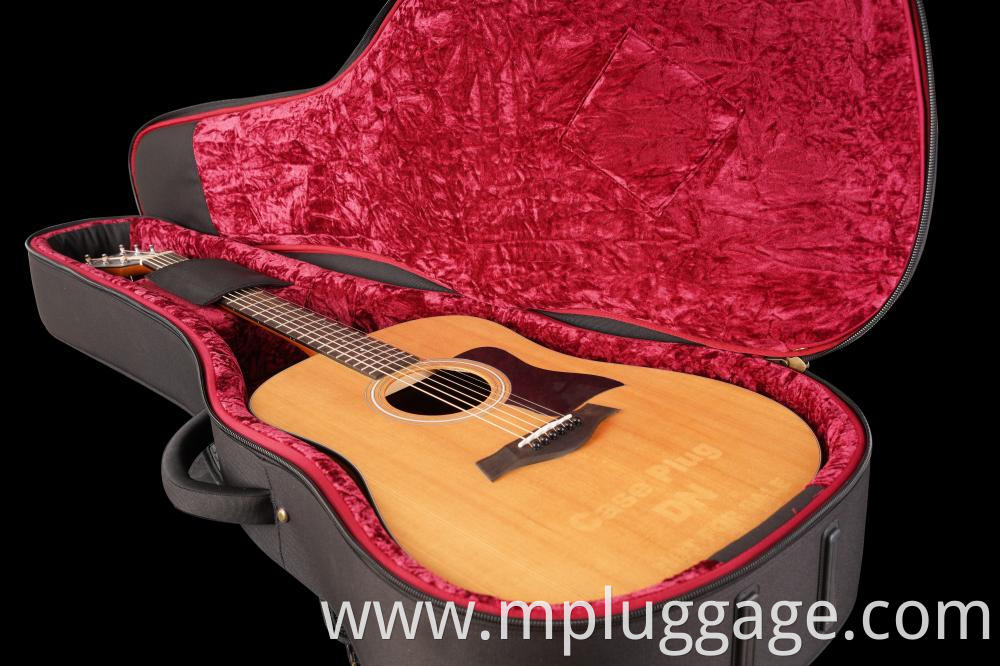 Guitar Bag